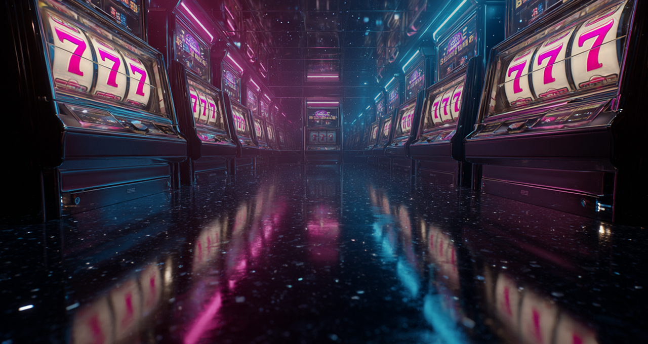 SpinyBet